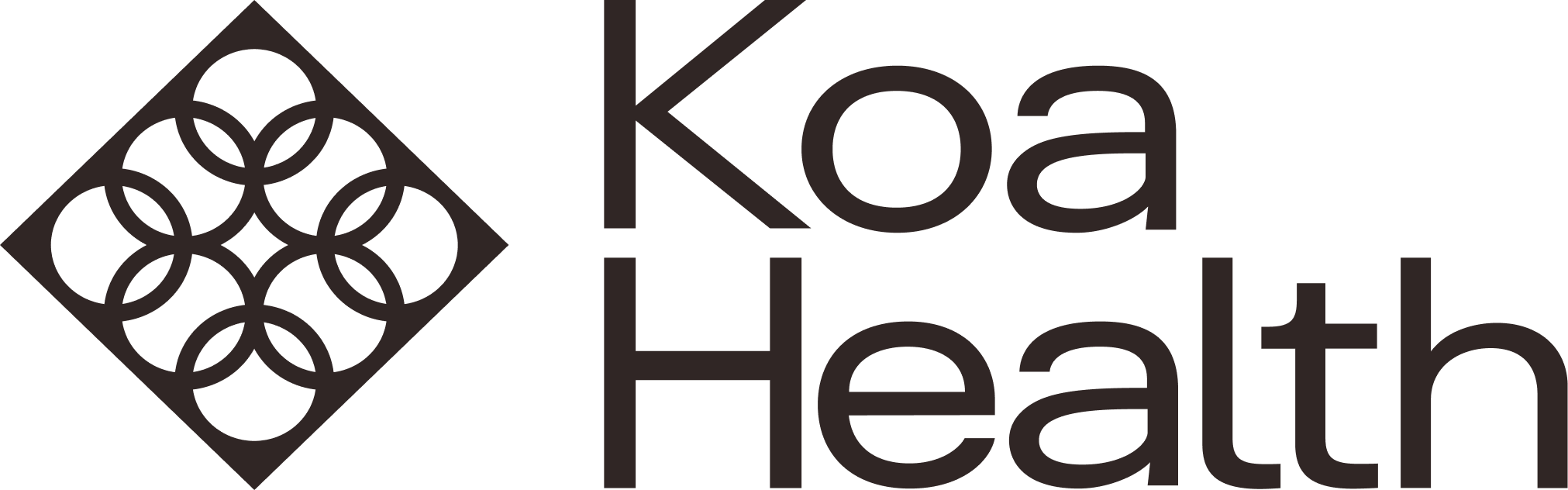 Koa Health